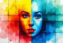 数据洞察如何发现用户未被满足的需求-Raccoon