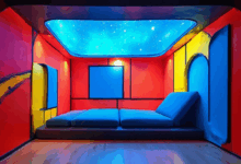 商务智能数据分析的ETL流程是什么?-Raccoon