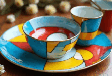 AI智能分析在教育领域的应用？-Raccoon