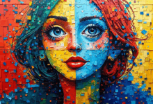 商务数据与分析的数据安全策略-Raccoon