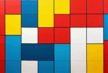 AI数据分析的伦理审查框架-Raccoon