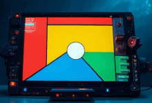 数据特征分析在机器学习中的作用-Raccoon