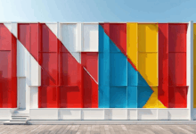 商务智能分析如何优化库存管理？-Raccoon