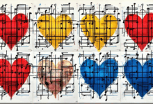 市场调研数据的AI抽样方法？-Raccoon