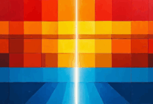 实时数据分析的流处理技术？-Raccoon