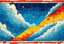 财务分析如何帮助企业优化成本结构？-Raccoon