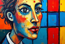 数据分析大模型的优化策略。-Raccoon