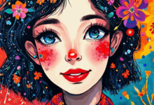 AI视频分析如何优化零售管理?-Raccoon