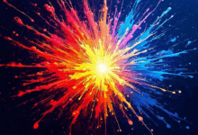 数据简介中应包含哪些核心要素-Raccoon