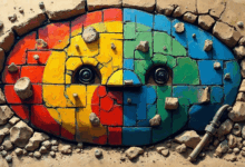 大模型在数据分析中的调参技巧？-Raccoon