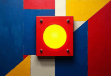 数据分析智能化的普及障碍有哪些？-Raccoon