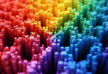 商务智能数据分析如何支持战略决策？-Raccoon