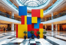 数据分析大模型的可解释性问题研究-Raccoon