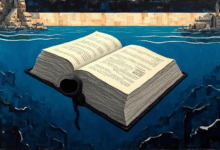 商务智能数据分析的数据质量如何保障？-Raccoon