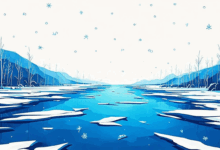 数据特征分析在语音识别中的应用。-Raccoon