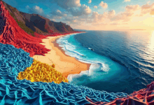 网络数据分析如何优化用户体验?-Raccoon