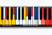 财务分析如何结合AI实现自动化？-Raccoon