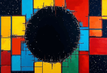 数据分析智能化的成本效益如何-Raccoon