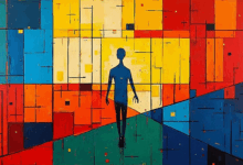 数据解读中的认知偏差避免-Raccoon