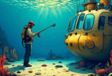 财务分析中现金流分析的重要性是什么?-Raccoon