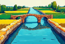 商务分析中PEST分析的应用场景？-Raccoon