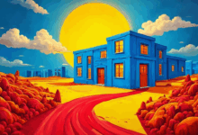 数据洞察如何提升品牌影响力？-Raccoon