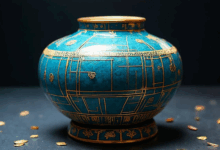 分析与改进数据的可视化工具推荐？-Raccoon