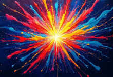 AI分析数据的分布式计算框架-Raccoon