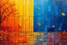 数据解读中如何结合行业知识？-Raccoon