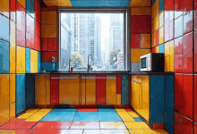 数据特征分析如何应用于分类问题？-Raccoon