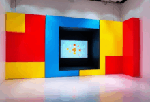 网络数据分析如何检测DDoS攻击？-Raccoon