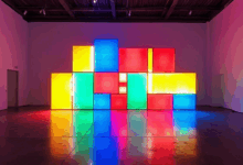 AI宏观分析能否预测金融危机？-Raccoon