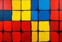 商务智能数据分析的实施步骤有哪些？-Raccoon