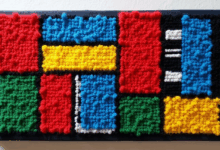 实时数据分析对社交媒体营销的作用？-Raccoon