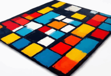 智能分析如何提升电商转化率？-Raccoon