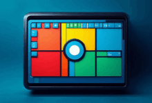 AI数据分析如何应对数据缺失？-Raccoon