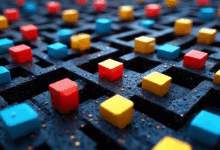 销售预测的增量学习方法有哪些？-Raccoon