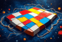 AI数据洞察如何支持市场扩张？-Raccoon