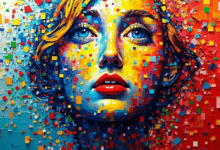 实时数据分析的窗口函数如何使用？-Raccoon