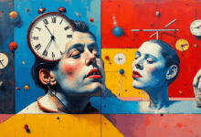 用户数据分析中的漏斗模型详解-Raccoon