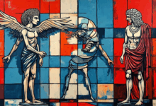 数据简介的撰写规范和示例-Raccoon