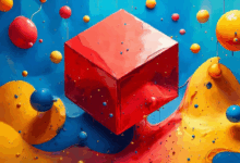 商务智能数据分析如何支持战略规划？-Raccoon