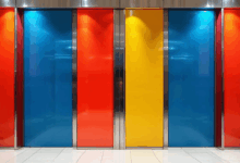 实时数据分析如何处理流数据？-Raccoon