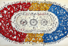 AI商务分析如何优化供应链管理？-Raccoon