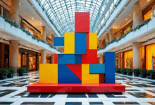 分析与改进数据时如何制定时间表？-Raccoon