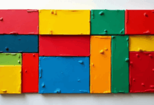 商务数据与分析的元数据管理-Raccoon