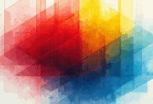 智能分析在能源管理中的应用？-Raccoon