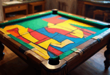 商务智能数据分析的核心步骤是什么？-Raccoon