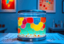 市场调研数据的分析方法有哪些？-Raccoon