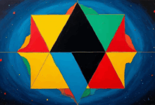 数据关键信息提取对尽职调查的帮助-Raccoon